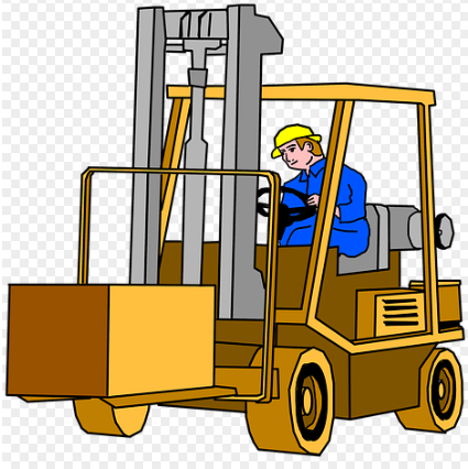 지게차운전기능사-필기-기출문제-다운로드-단기-공부방법