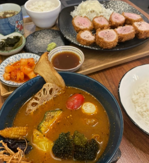 안양 댕리단길 맛집 BEST