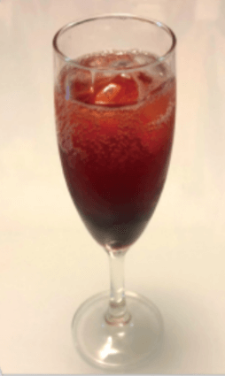 아로니아 분말 먹는 가장 좋은 방법(복용법) 알아보기