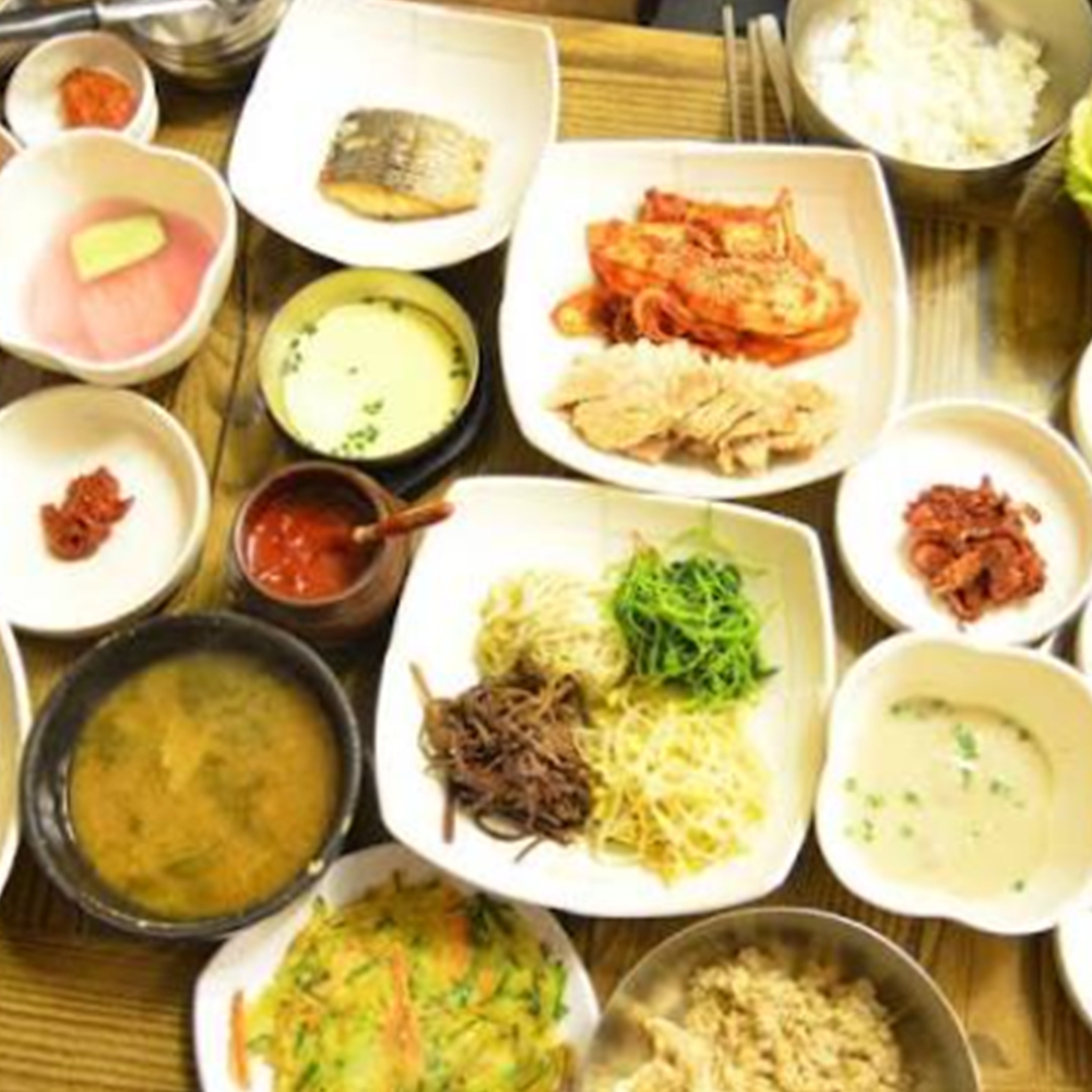 벽오동 