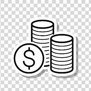 희망저축계좌2 지원대상과 신청방법 확인하고 지금 신청하세요