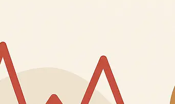 혈당 스파이크 증상