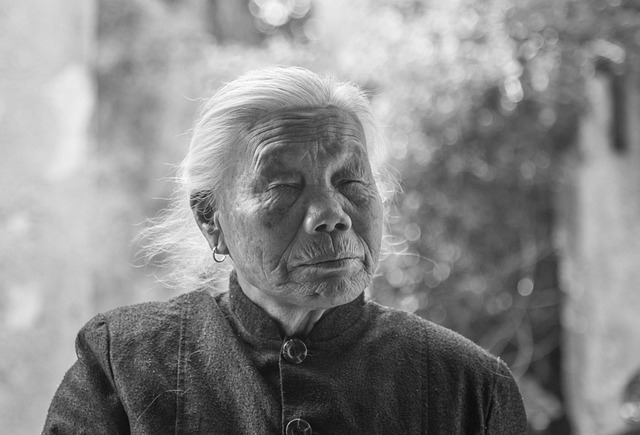 안면마비 스테로이드