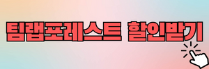 팀랩포레스트 할인받기