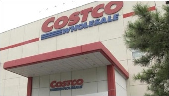 코스트코 익산&amp;#44; 코스트코익산&amp;#44; 8월착공&amp;#44; 호남최초&amp;#44; 왕궁면&amp;#44; 2027년개점&amp;#44; 익산시&amp;#44; 진입도로공사&amp;#44; 대형할인마트&amp;#44; 회원제매장&amp;#44; 호남고속도로&amp;#44; 전북익산&amp;#44; 쇼핑센터&amp;#44; 유통업계&amp;#44; 지역경제&amp;#44; 인프라개발