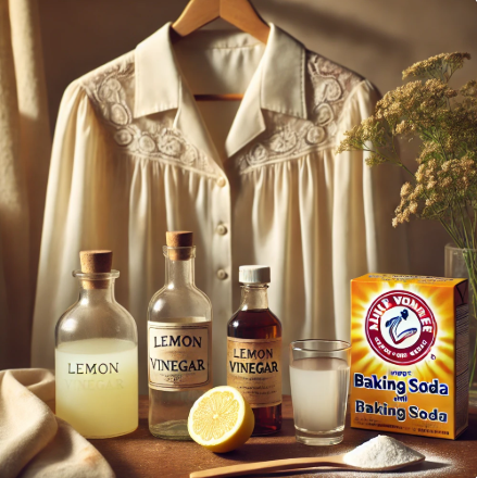 옷에 묻은 본드 제거방법