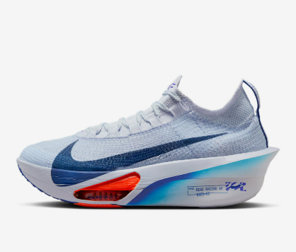 나이키 러닝화,알파플라이3 후기,페가수스41 착용감,인피니티런4 추천,러닝화 계급도,카본 러닝화 비교,러닝화 추천,마라톤 러닝화,운동화 추천