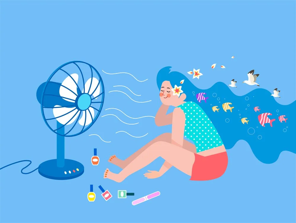 2025년 열대야 언제부터 시작될까 기상청 예보 정리 완벽 날씨 정보_9