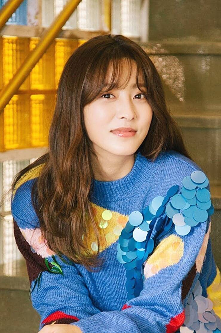 배우-박세영