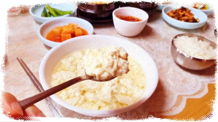 백반기행-강원-태백-태백산-순두부백반-파는-곳