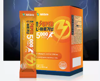 아르기닌-복용법-효능-건강