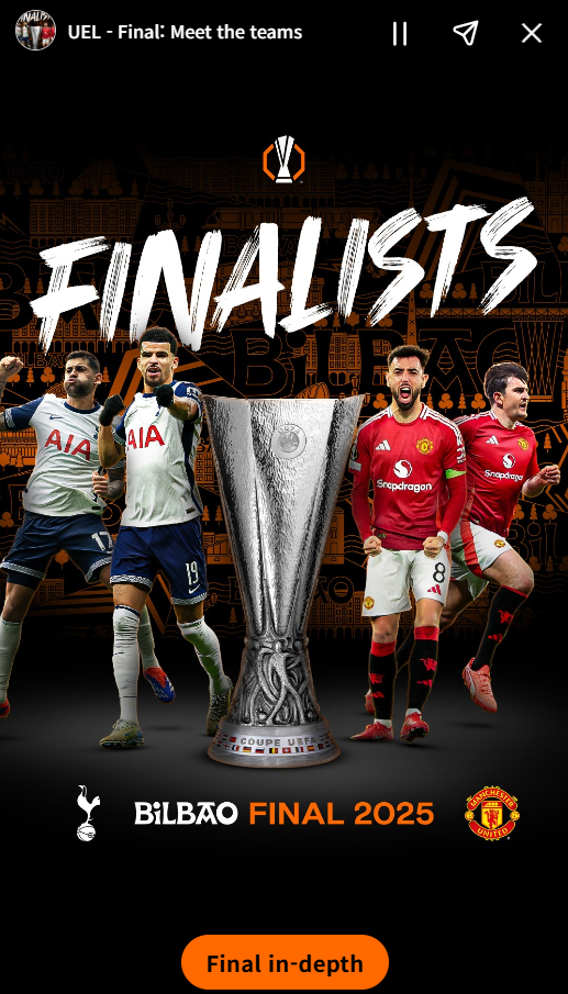 토트넘, 맨유, 유로파리그, 결승전, 손흥민, 중계정보, 축구분석, 축구역사, 트로피, 스포츠블로그,실시간중계