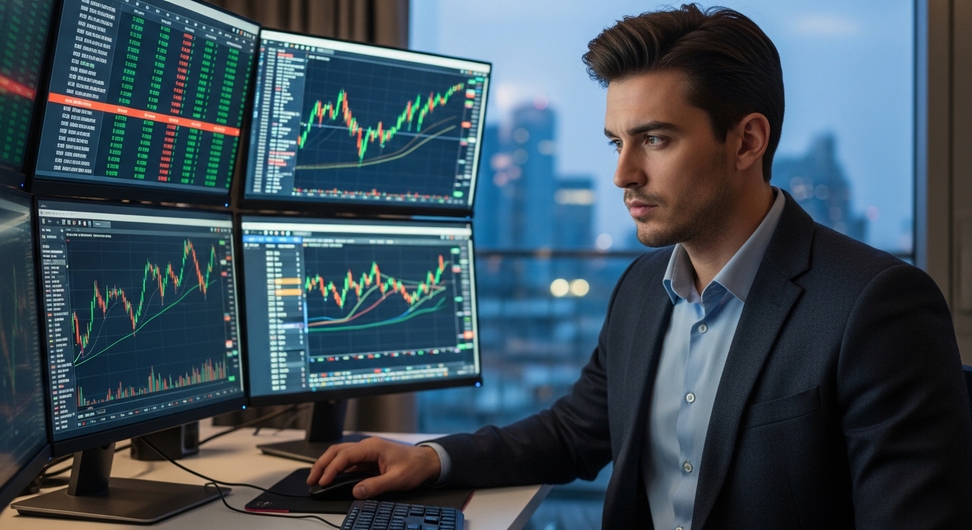 삼성증권 수수료 무료