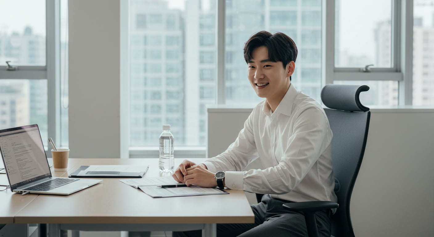 청년 취업 지원 정책 총정리