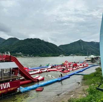가평 가볼만한곳 베스트10 여행 놀거리 맛집_6