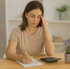 고혈압 낮추는 방법