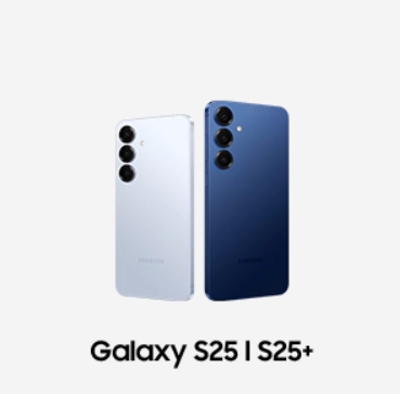 갤럭시 S25 엣지 사전예약 혜택 총정리!