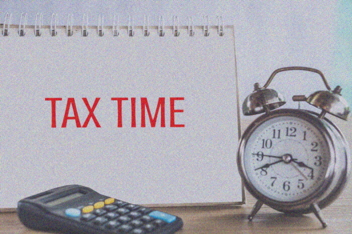 키움증권 계좌개설 방법