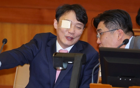 이정섭 검사 탄핵 심판 처남댁 변론 근황