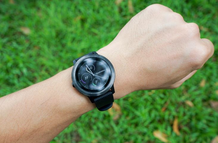 건강정보 앱 추천 TOP5 관련 사진