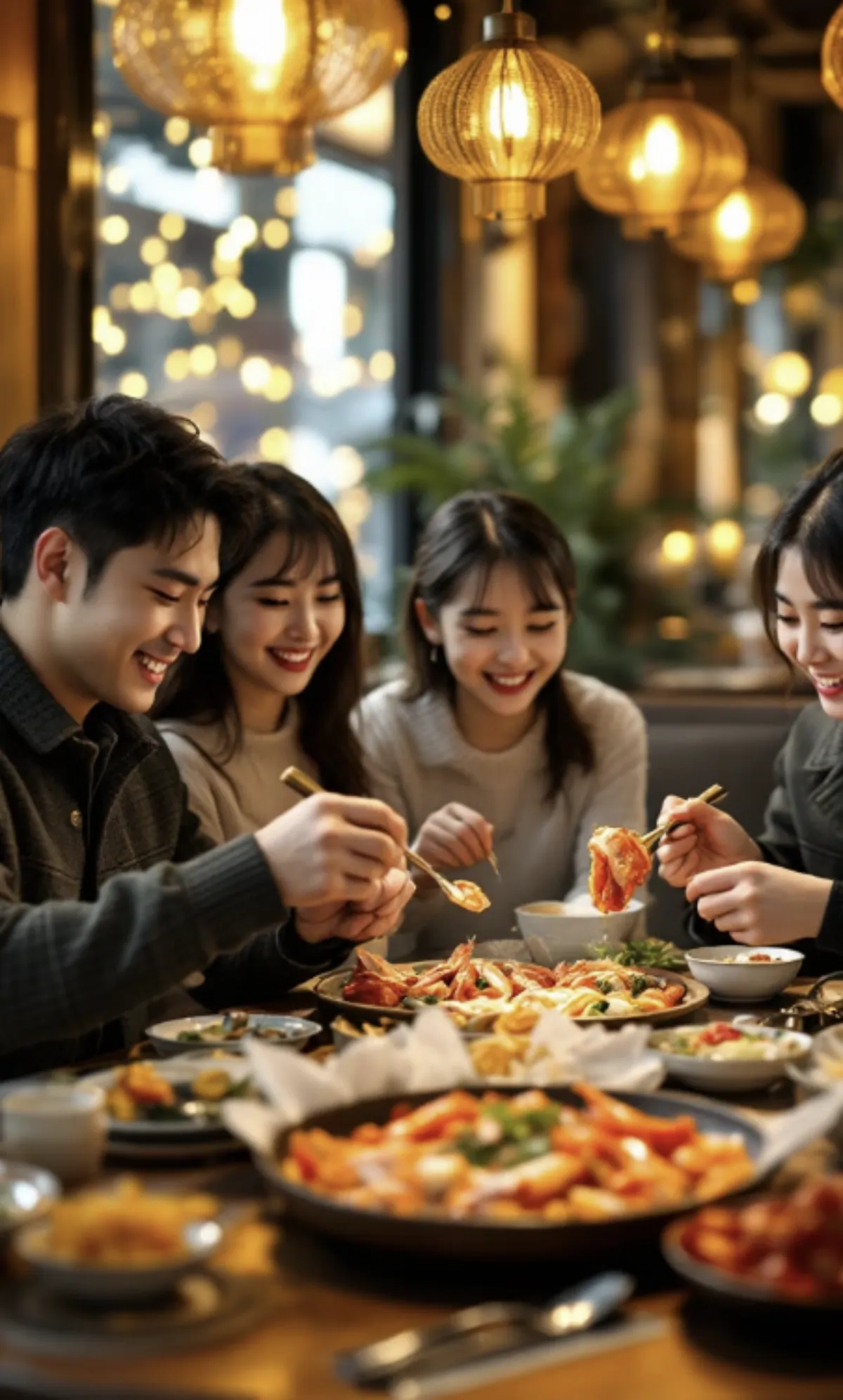 겨울방학_여행지_TOP5