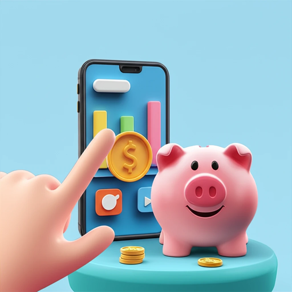 ISA 계좌 가입 조건과 의무 보유 ..