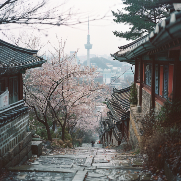 임신축하문구