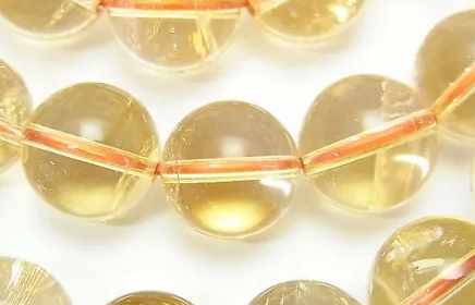 파르멜라시트린