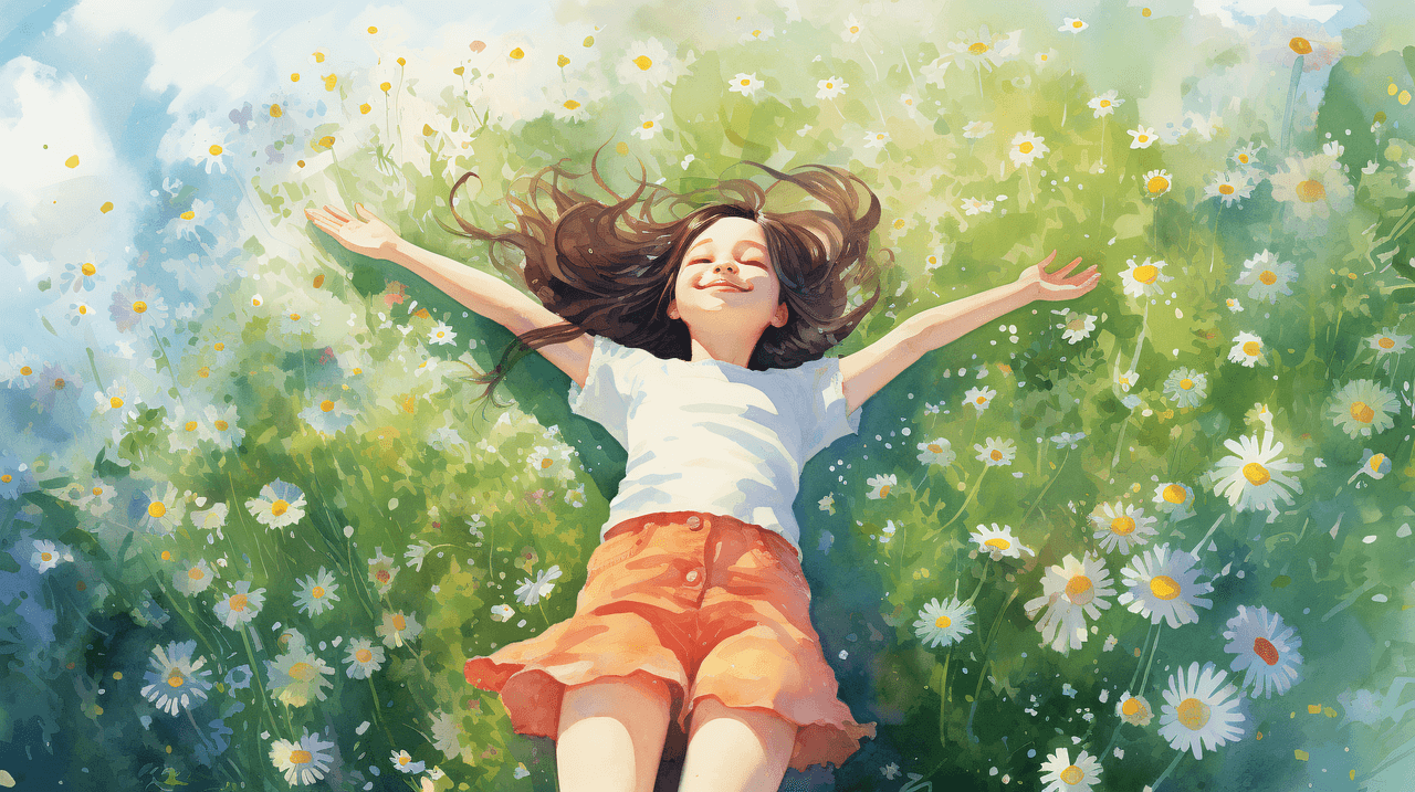 2025 가정 응급상황 대처법 완전 가이드|화상·질식·출혈·낙상·열사병 실전 대응법 총정리