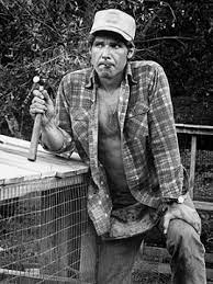 해리슨 포드는 누구인가? 2