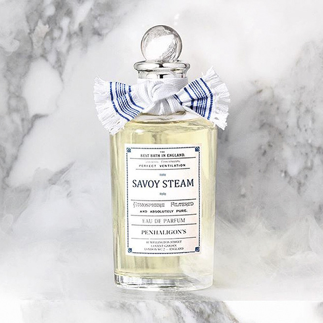 화이트데이 선물