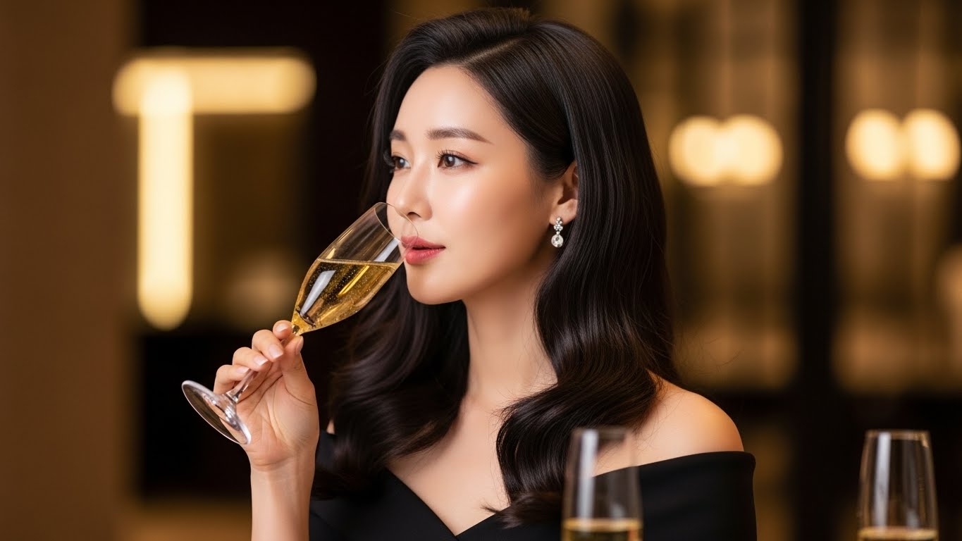 아이스 와인 유통기한