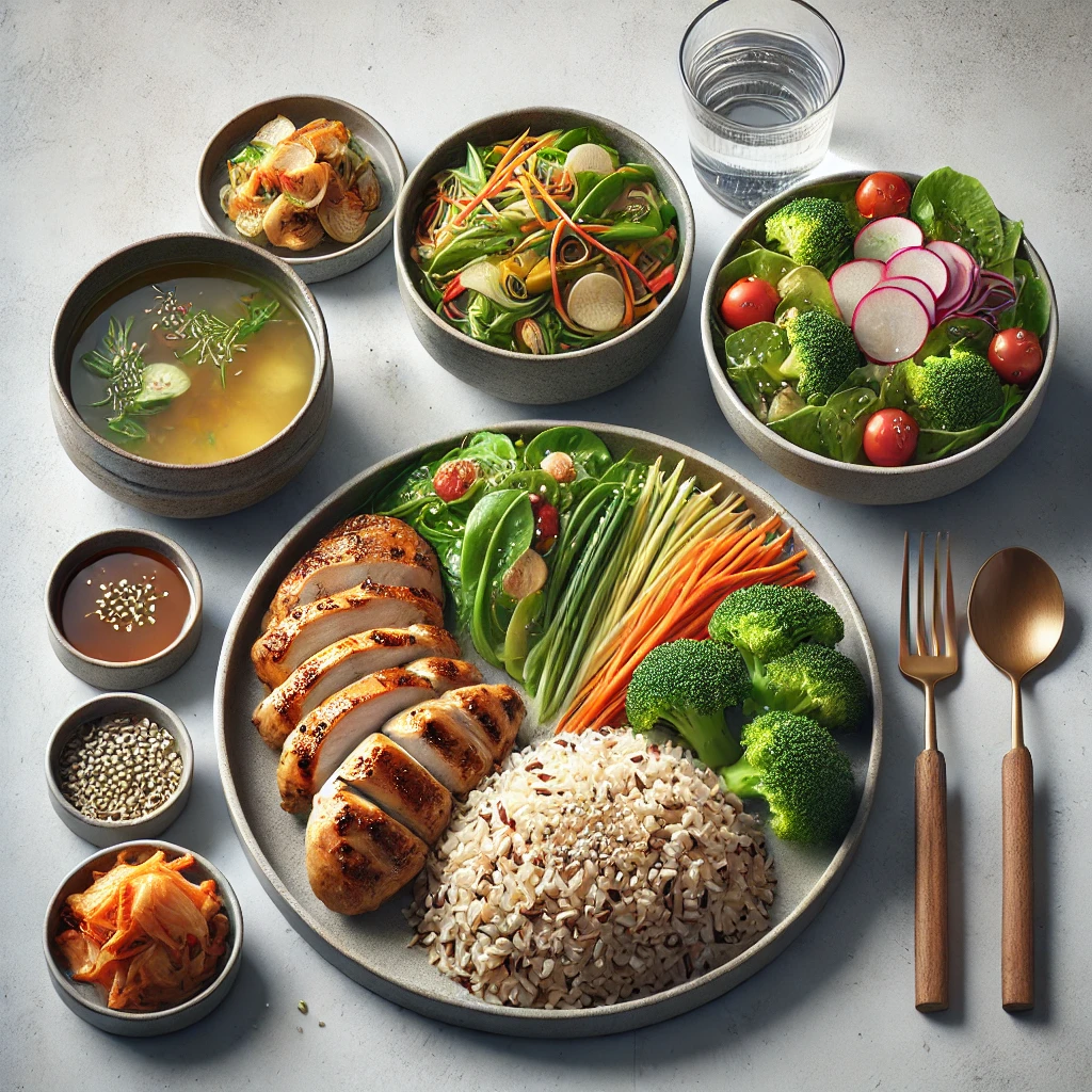 추석연휴 병원 약국 찾기 2024