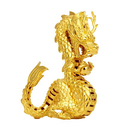 오늘의 금시세 1돈