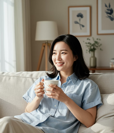 자주 묻는 질문 Q&amp;A 2