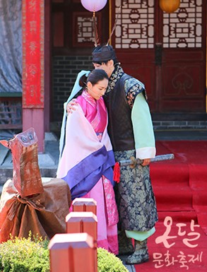 전국 가을축제 일정