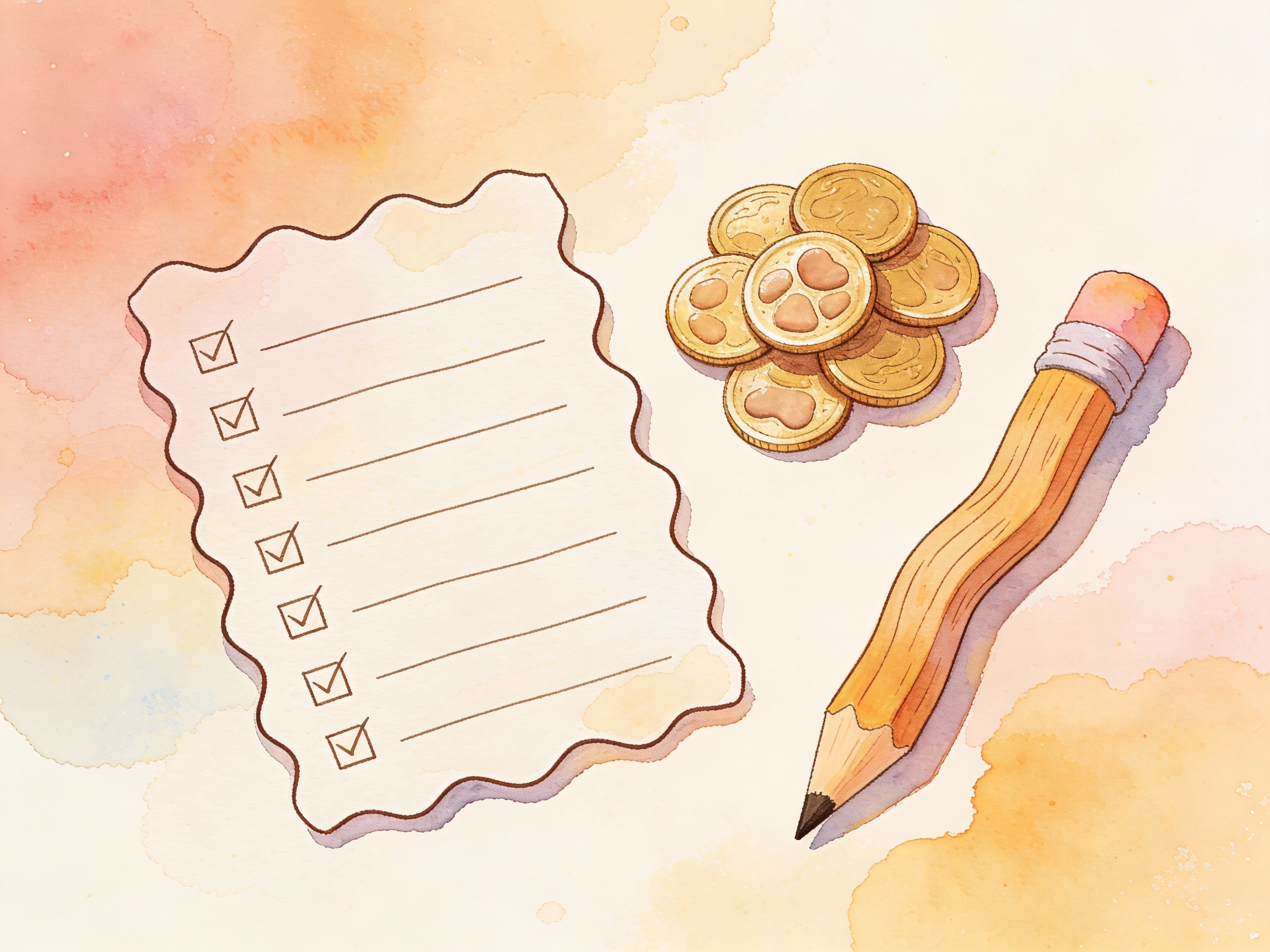 연말정산 맞벌이 부부 5월 환급