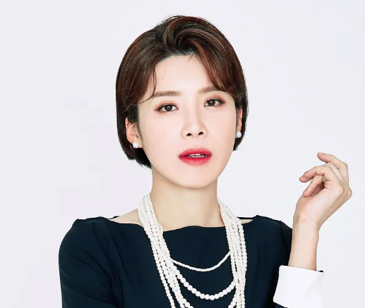 장도연1