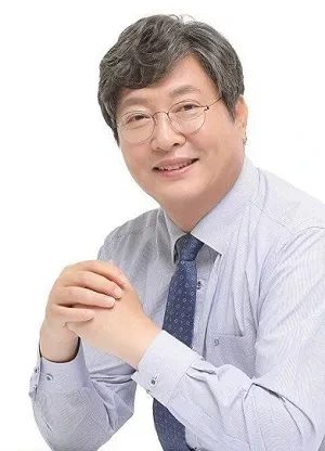 이춘석 변호사 경력