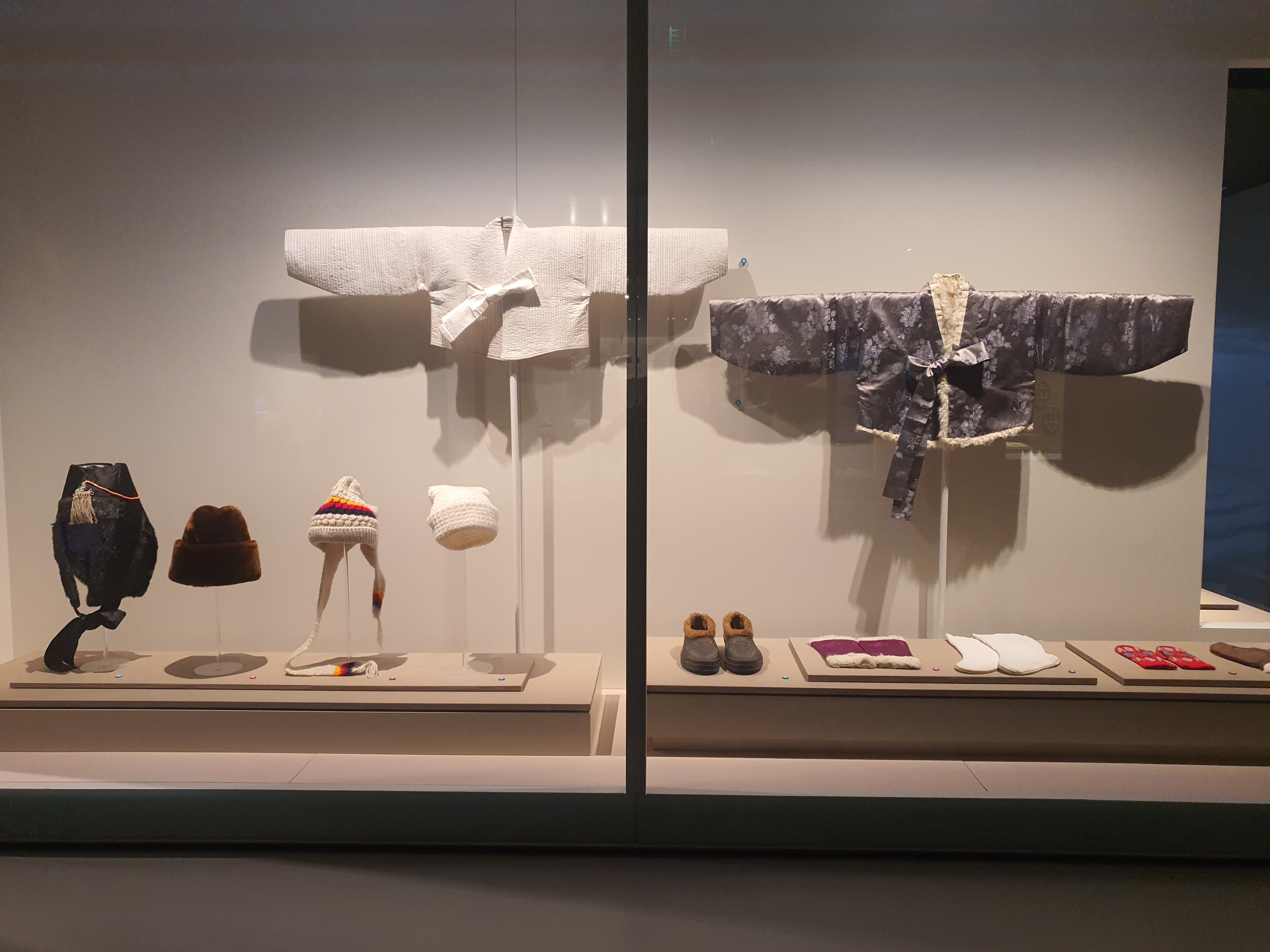 국립민속박물관