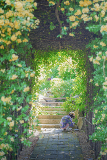 진해보타닉뮤지엄5