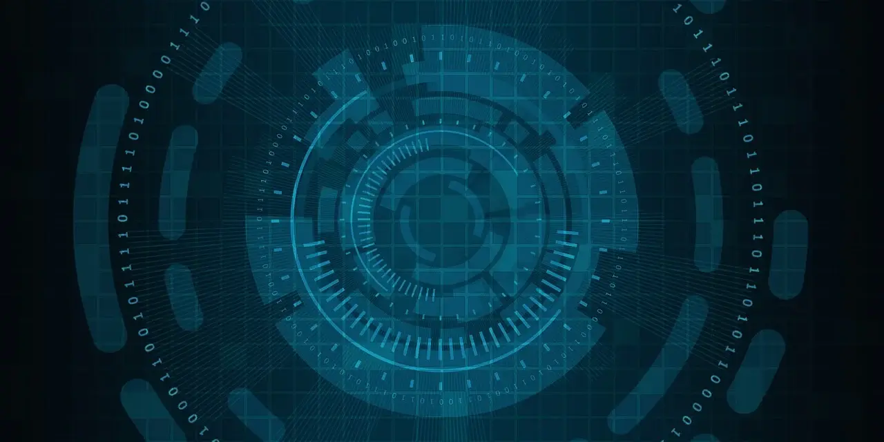AI 시대 디지털 노마드 살아남는 법