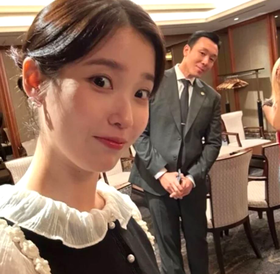 21세기 대군부인 원작 몇부작 등장인물 줄거리 OTT 넷플릭스