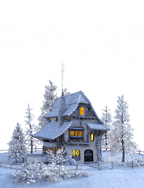 삼성화재 고객센터