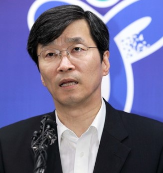 곽노현 프로필 나이 고향 학력 경력