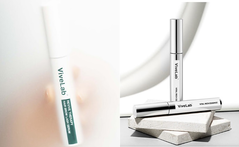 바이브랩속눈썹영양제