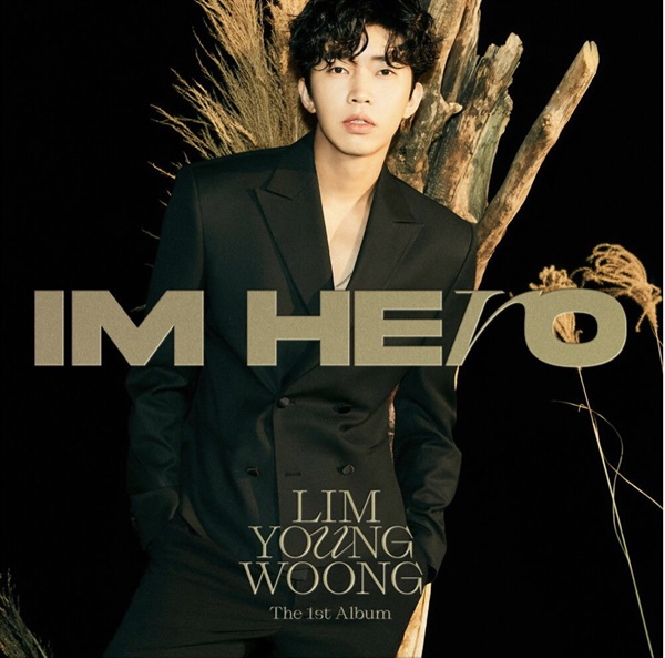 2023 임영웅 콘서트 티켓 가격