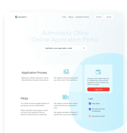 유웨이어플라이그림