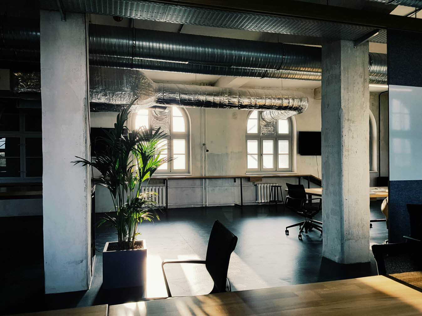 19.삼성 냉장고 4도어