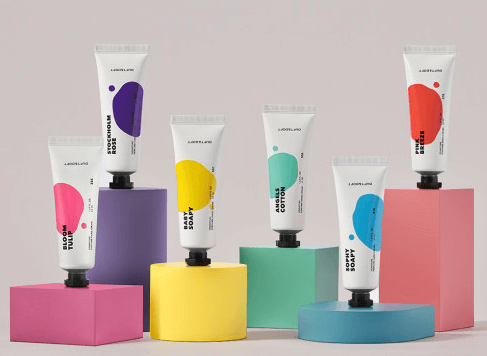 핸드크림 추천 핸드크림 사용법 손 피부 건강 인기 핸드크림 브랜드 핸드크림 선택 가이드 보습 제품 피부 타입별 핸드크림 핸드크림 보관법 핸드크림 효능 천연 성분 핸드크림